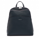Tergan,  , 79802-lacivert/floater